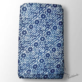 Trending Batik Print Fabric